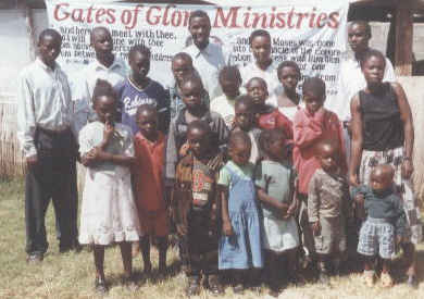 kidsministry.jpg
